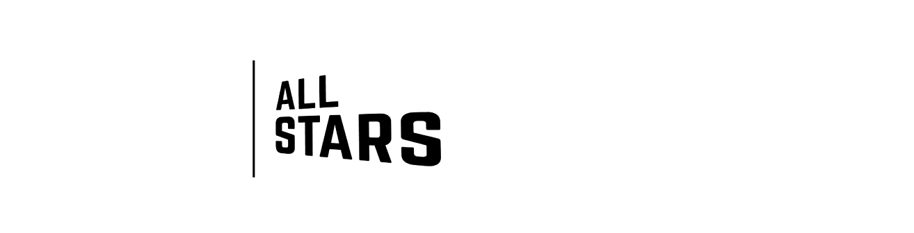 Make-A-Wish Italia Onlus