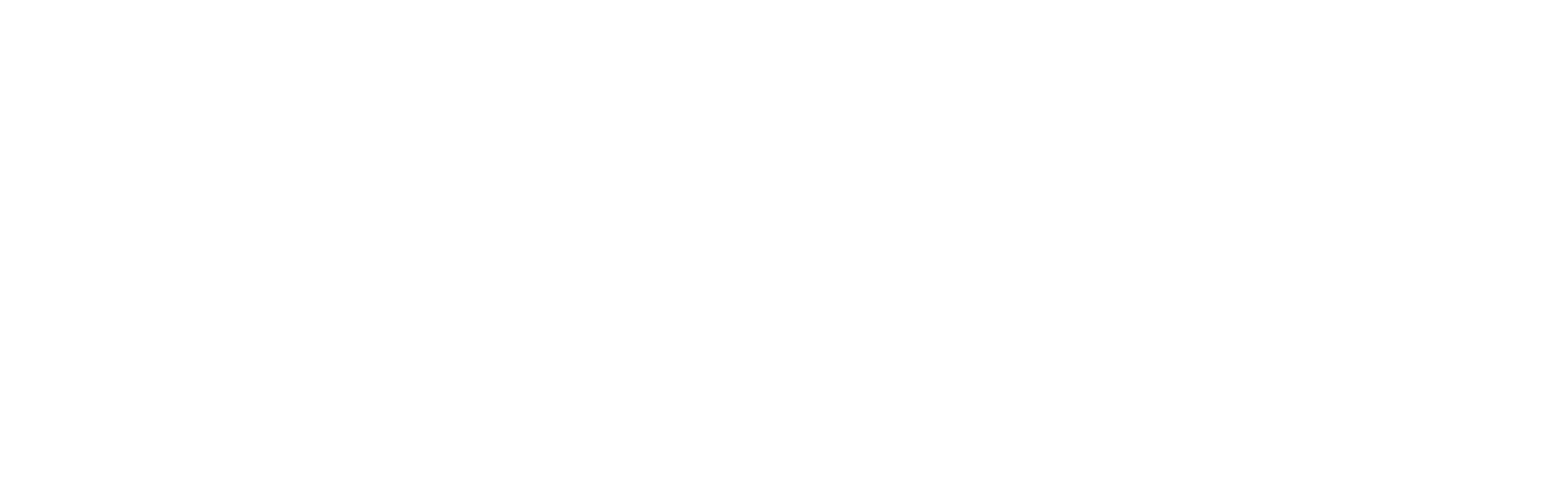 Home page di Make-A-Wish Italia ETS